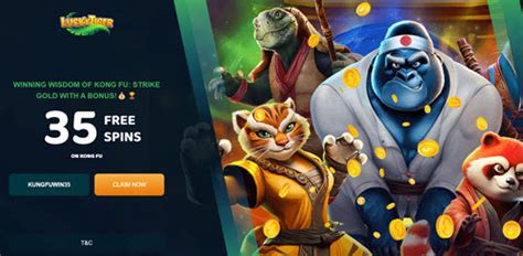 lucky tiger casino australia|lucky tiger casino free spins.